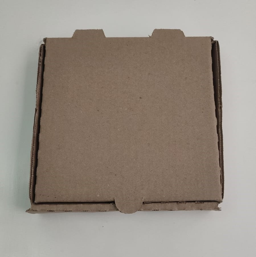 KIT COMPLETO 4 LIBROS CALIGRAFIA ESPAÑOL - PRACTICA,APRENDE Y MEJORA TU ESCRITURA