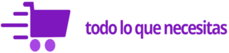 Tienda Super Click